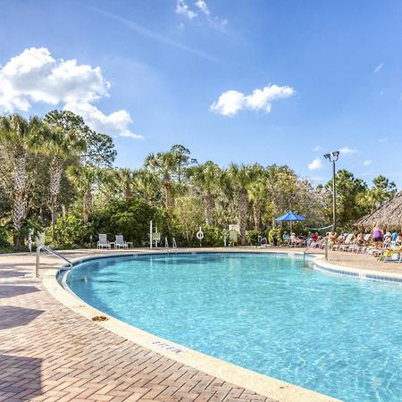Bahama Bay Resort 18702 Киссимми Экстерьер фото
