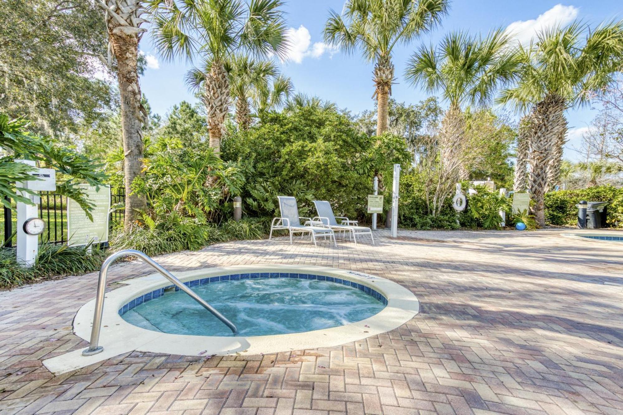 Bahama Bay Resort 18702 Киссимми Экстерьер фото