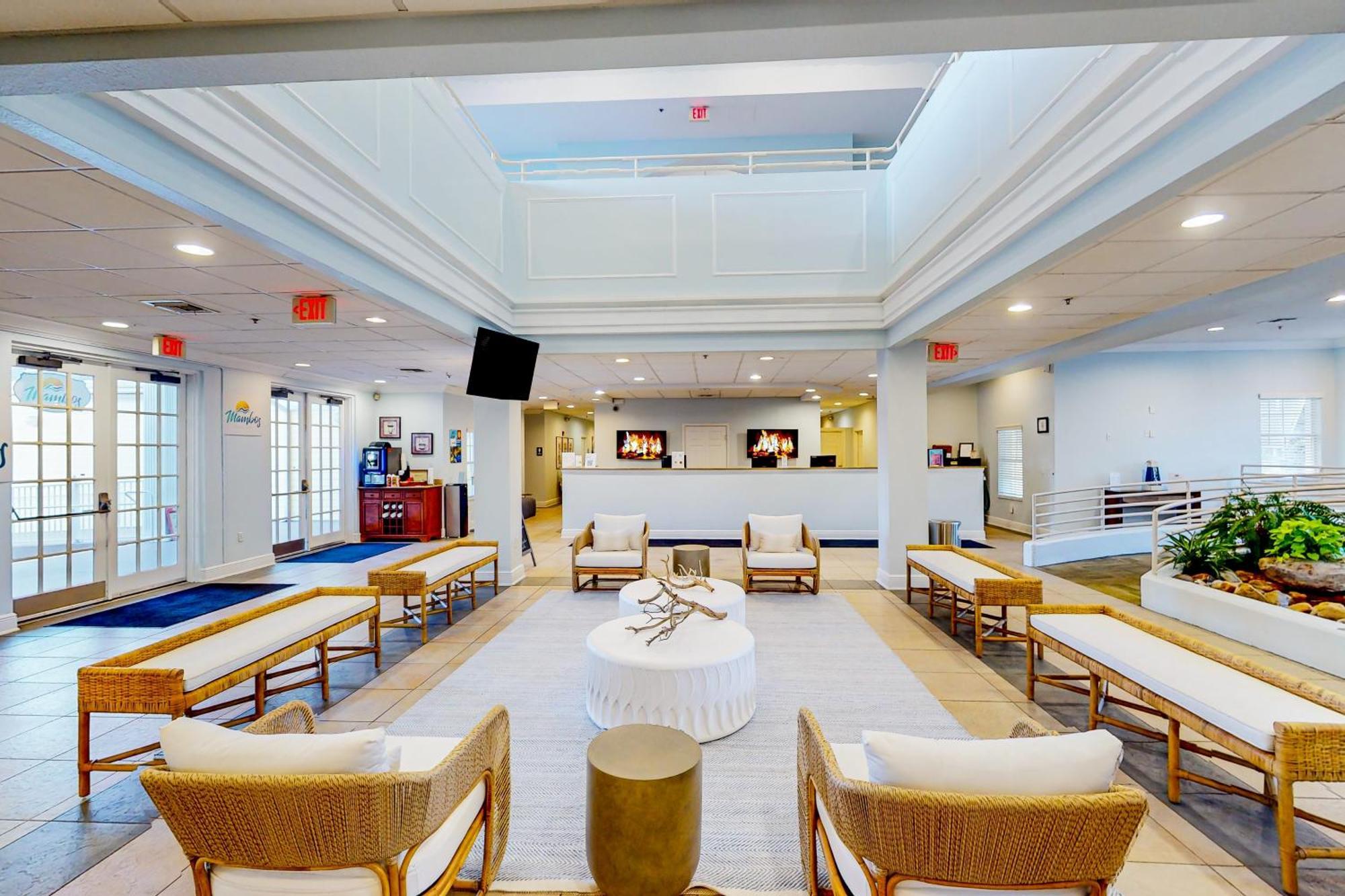 Bahama Bay Resort 18702 Киссимми Экстерьер фото