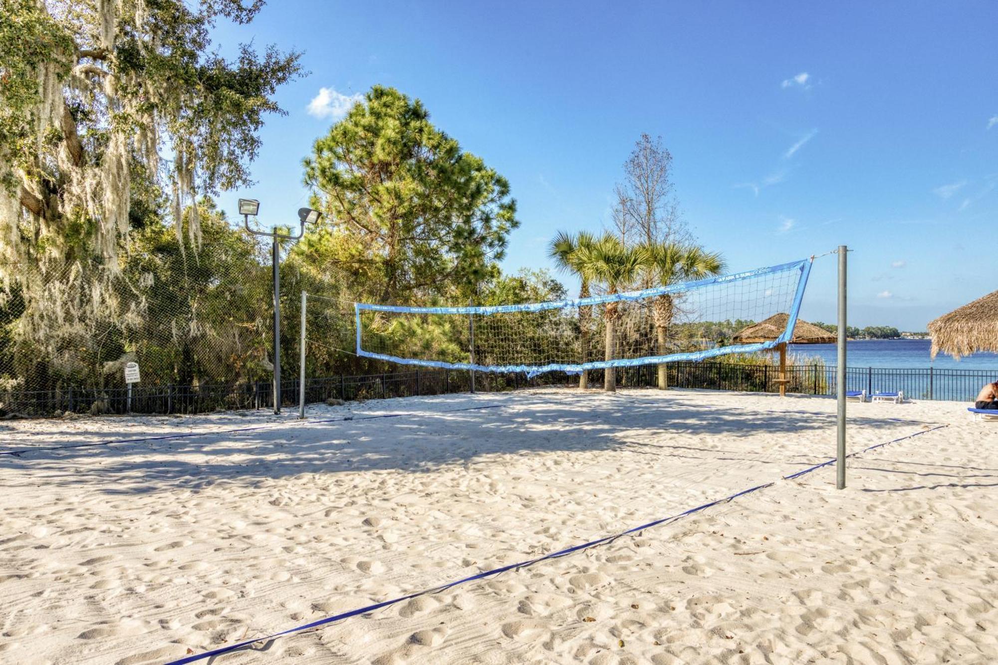 Bahama Bay Resort 18702 Киссимми Экстерьер фото